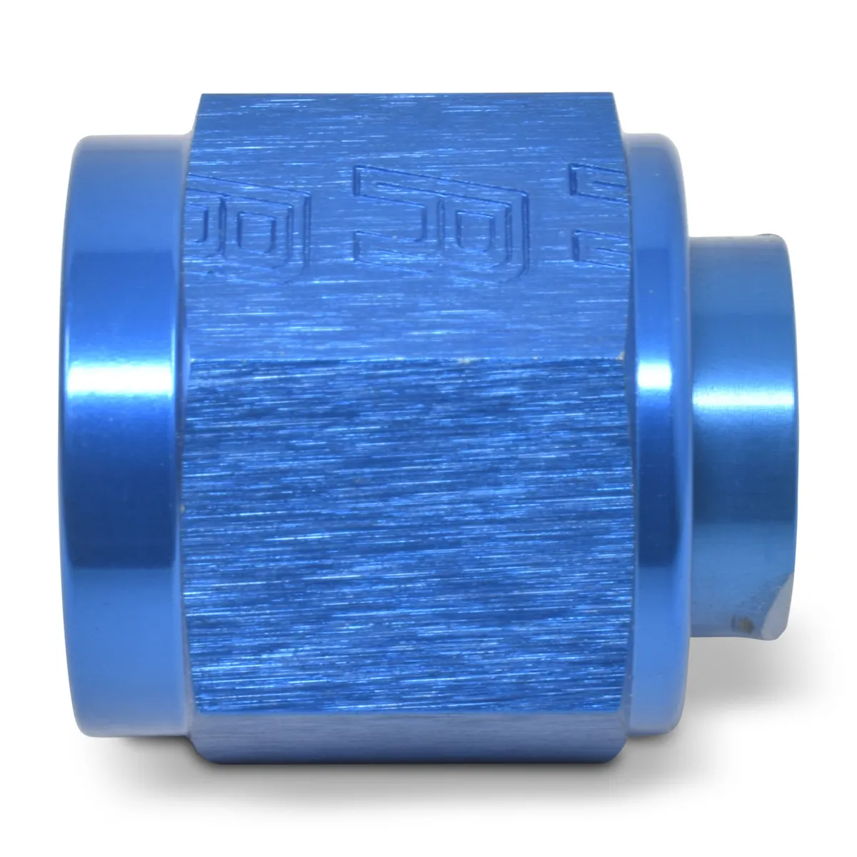 Russell - Flare Cap product image