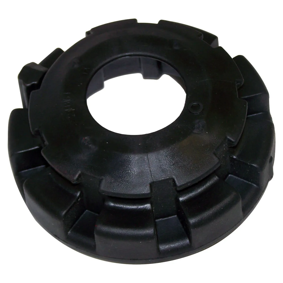 Crown Automotive Jeep Replacement Crown Automotive Coil Spring Isolator