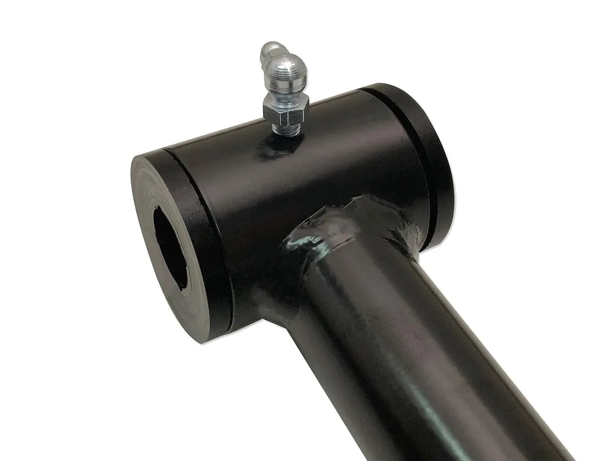 Upper Control Arms 05-19 Toyota Tacoma 4x4 & PreRunner 03-19 4Runner 07-14 FJ Cruiser Excludes TRD Pro Tuff Country product image