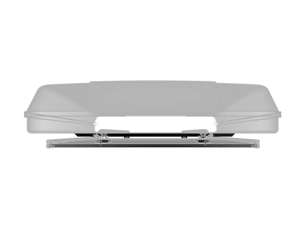 Front Runner Hard Shell Tent Support Channels product image