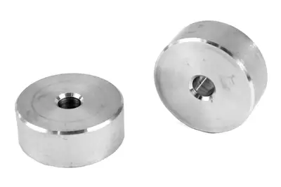 ARB Old Man Emu - FK16 - Bump Stop Spacer Kit