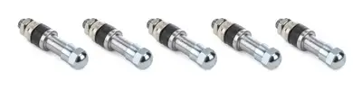WELD Racing Valve Stem Pack of 5