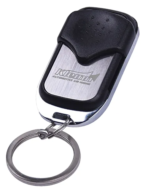 Sniper™ Remote Control Horn Activation System; Includes 2 Remote Controls; 200 ft. Range; product image