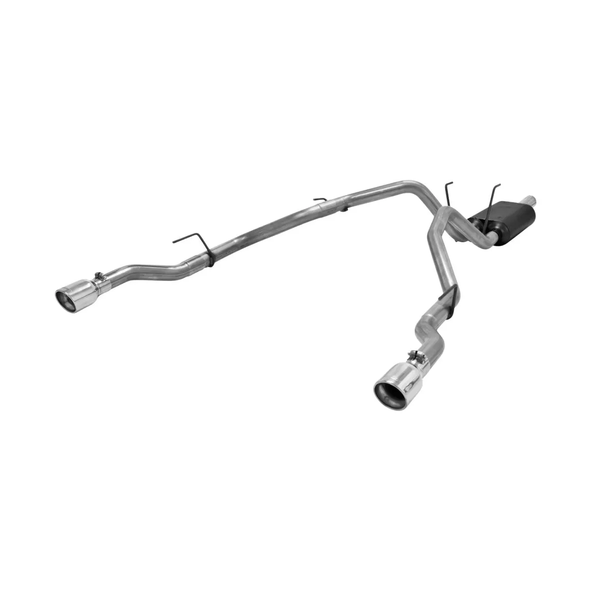Flowmaster Signature Series Exhaust System product image