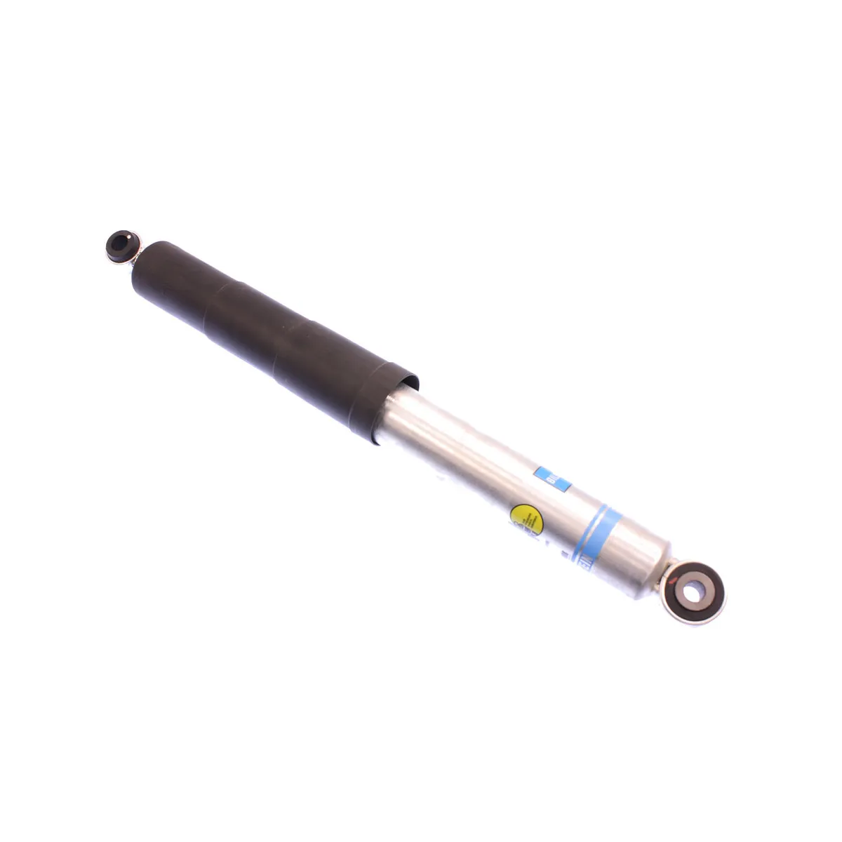 Bilstein Rear Shock Absorber b8 5100 Nissan Frontier 20192005 Suzuki Equator 20122009