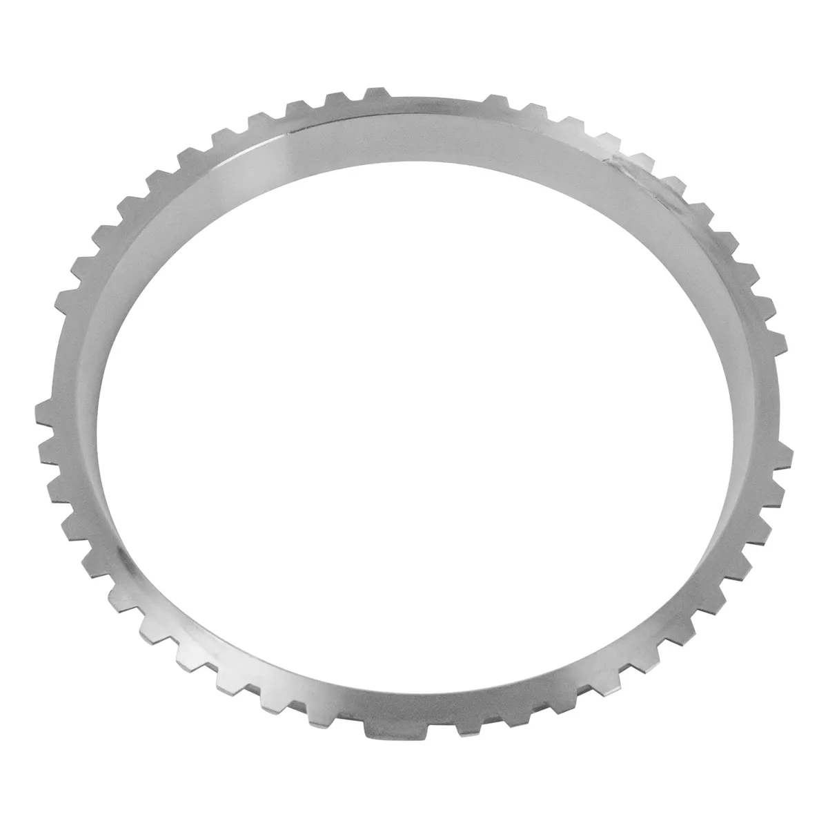 Manual Transmission Nv 1St & 2Nd Outer Blocker Synchro Ring USA Standard product image