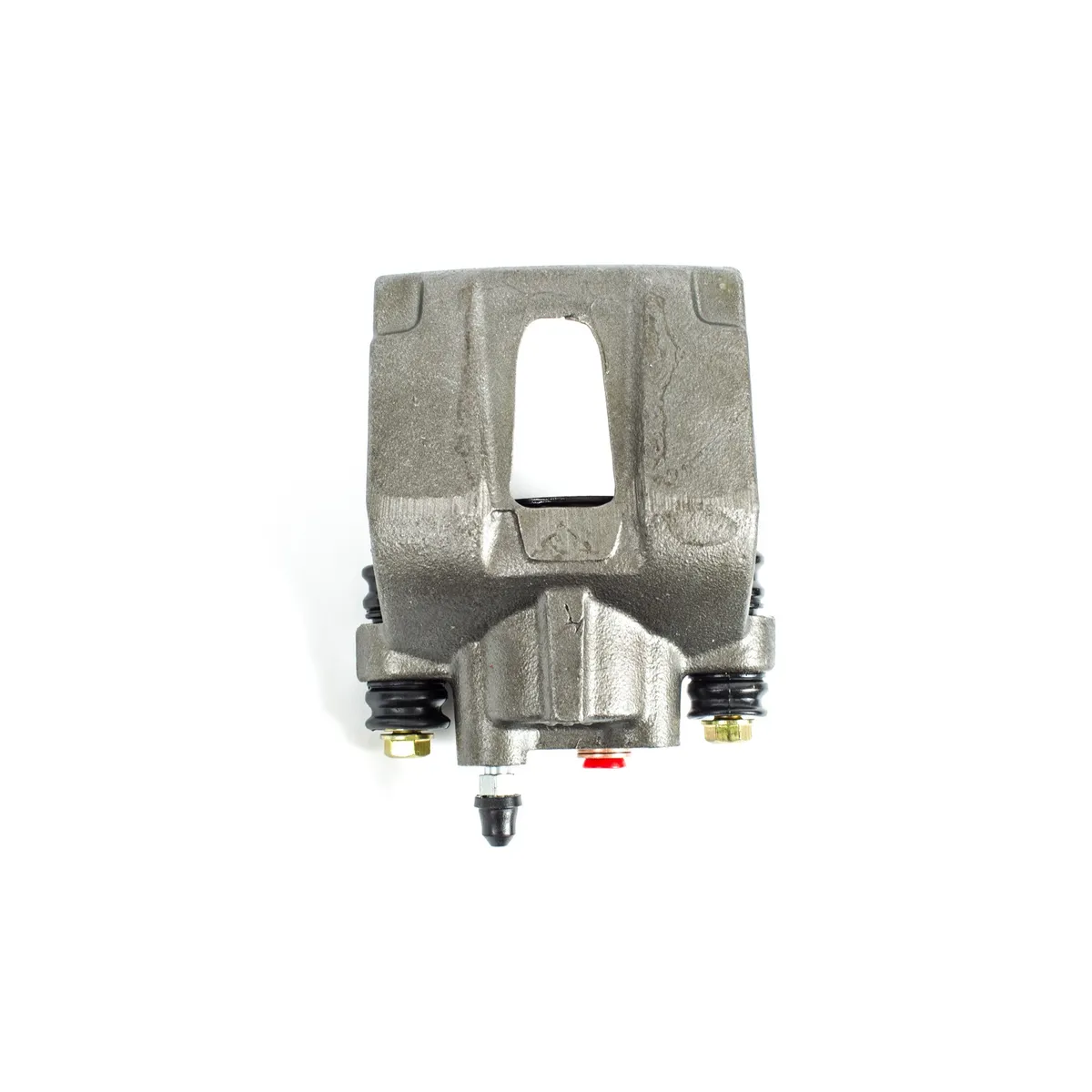 Rear Left Infiniti QX56 2010-2005 Nissan Armada 2015-2005 Armada 2018 Pathfinder Armada 2004 Titan 2015-2004 product image