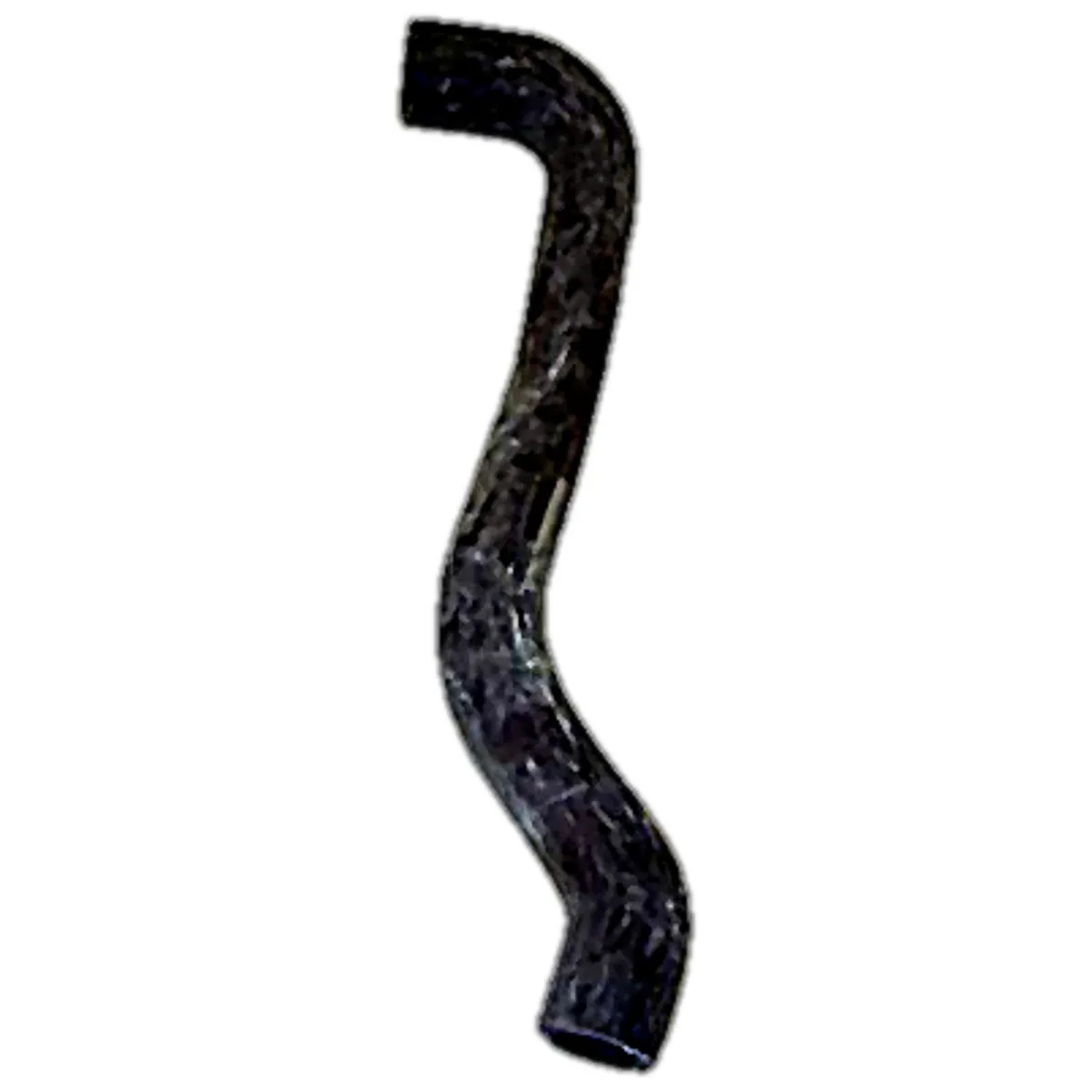 Crown Automotive Jeep Replacement 52040235 Upper Radiator Hose for 1987-1995 Jeep YJ Wrangler w/ LHD, w/ 2.5L Engine product image