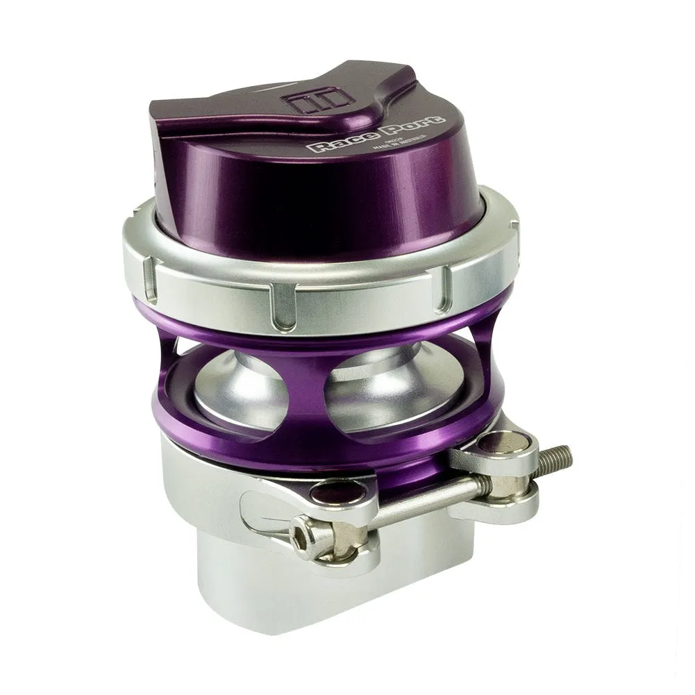 GenV Raceport BOV - (Sleeper) product image