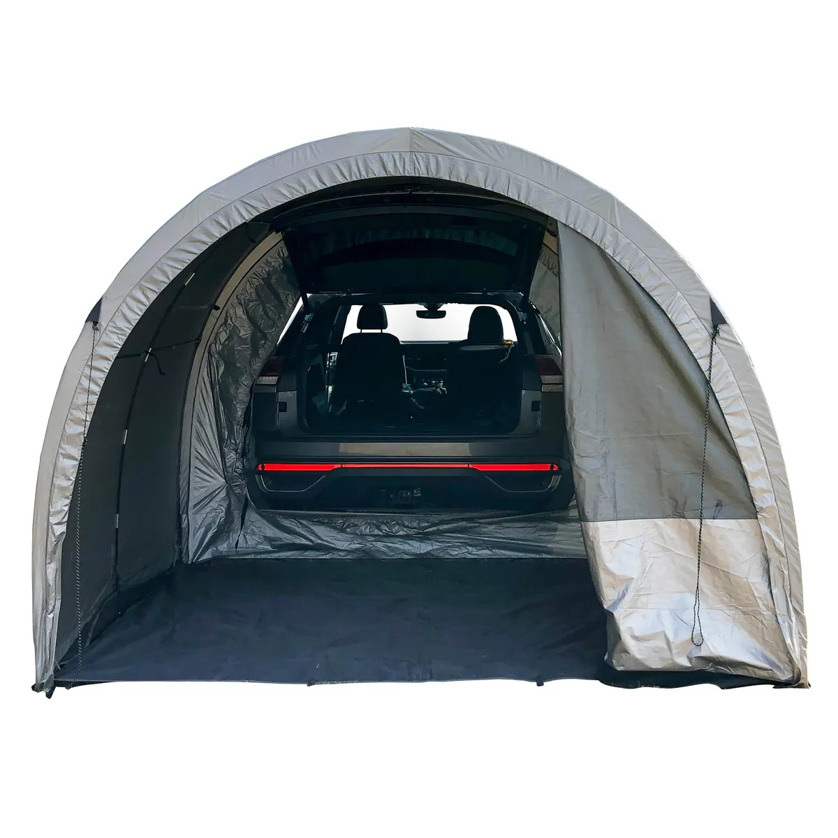 Moon Unit Shelter & Tailgate Tent - Overland Edition product image