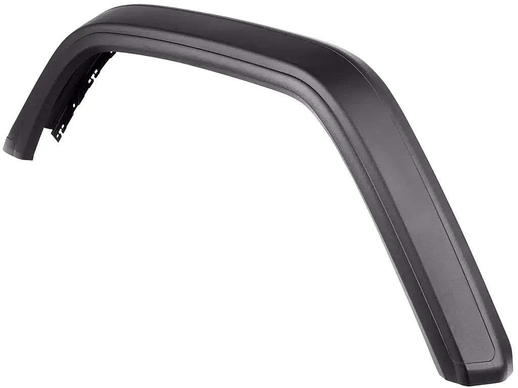 20c Gladiator Max Terrain Fender Flare F/R product image