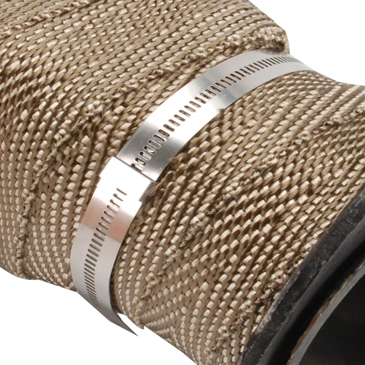 DEI 10210 Stainless-Steel Positive Locking Ties 7mm x 20 (10-Pack) 010210 product image