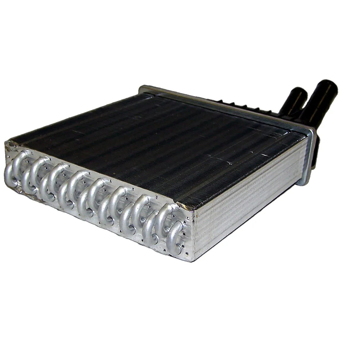 Heater Core; Left Hand Drive; product image