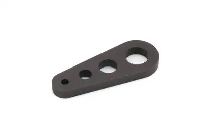 Diversified Machine Shifter Arm