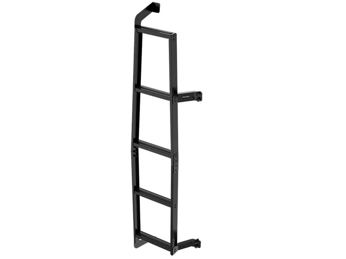 Front Runner Outfitters Mercedes Sprinter Ladder product image