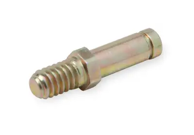 Holley Stud Kit Pump Lever