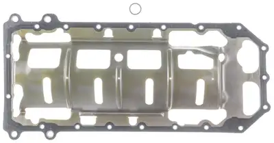 MAHLE Oil Pan Gasket Set 11-22 Hemi 6.4L