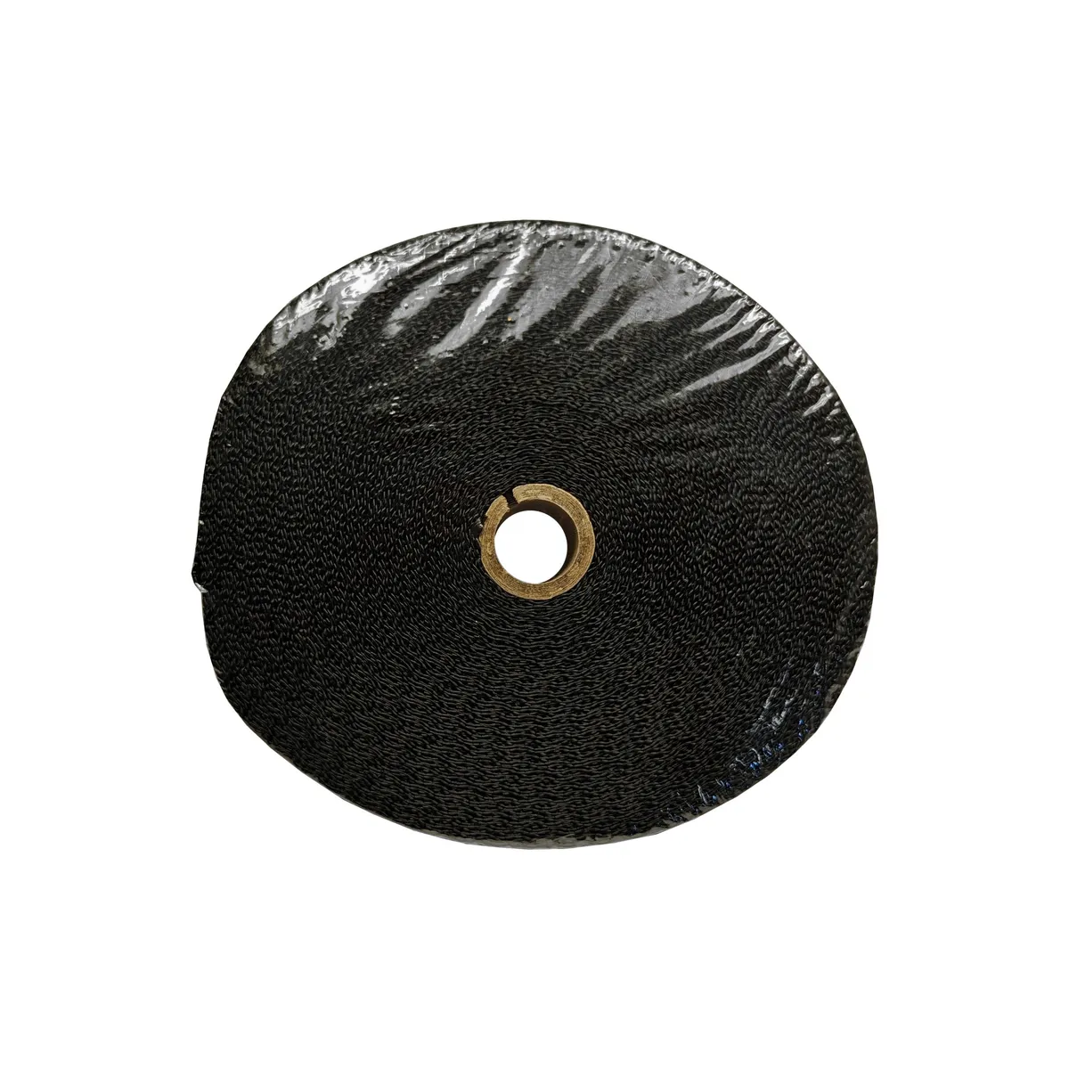 DEI 10002 Black Titanium Exhaust Wrap 2 x 100' 010002 product image