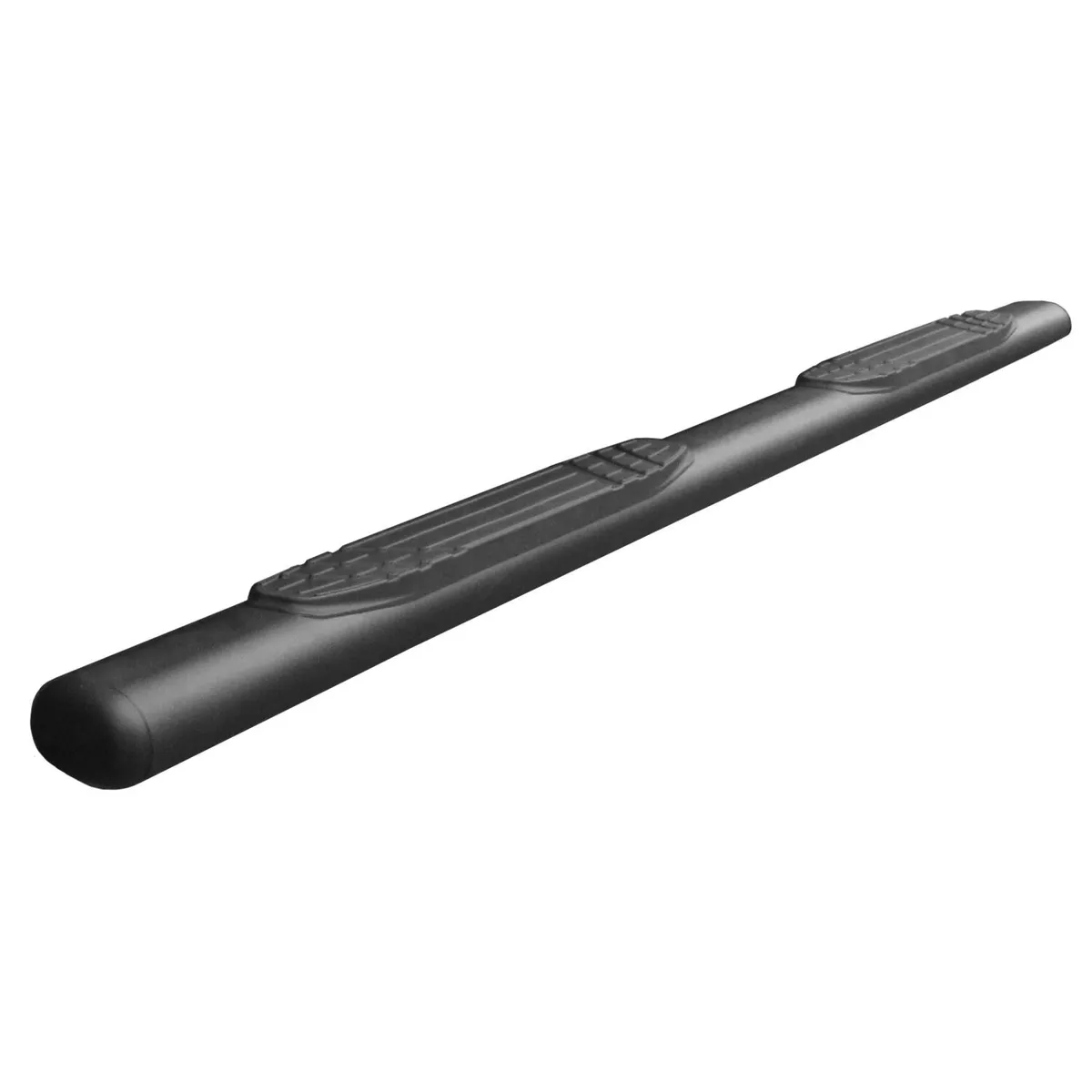 Go Rhino 104412973T - 4 1000 Series SideSteps & Bracket Kit - Textured Black product image