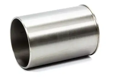 Melling Melling Performance 590231 High Performance Cylinder Liner