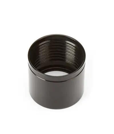 XRP 12an HS-79 Crimp Socket Collar - Black