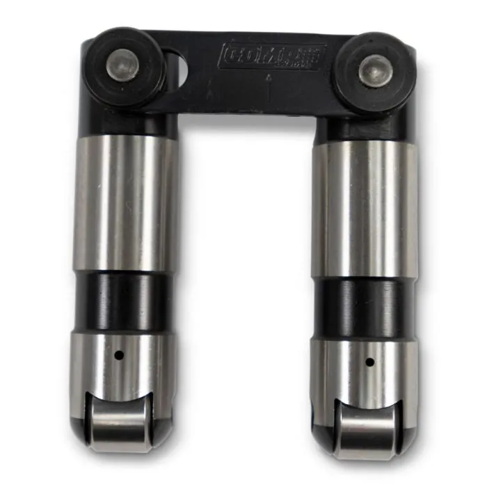 COMP Cams 85301-16 Most consistent, highest performing, and quietest hydraulic lifter on the market product image