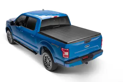 Extang Trifecta ALX Bed Cover 21- Ford F150 5.6ft Bed