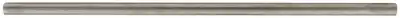 Allstar Performance Spindle Checker Shaft