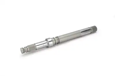 TCI Automotive 4L80E Vaccu Melt 300 Input Shaft.