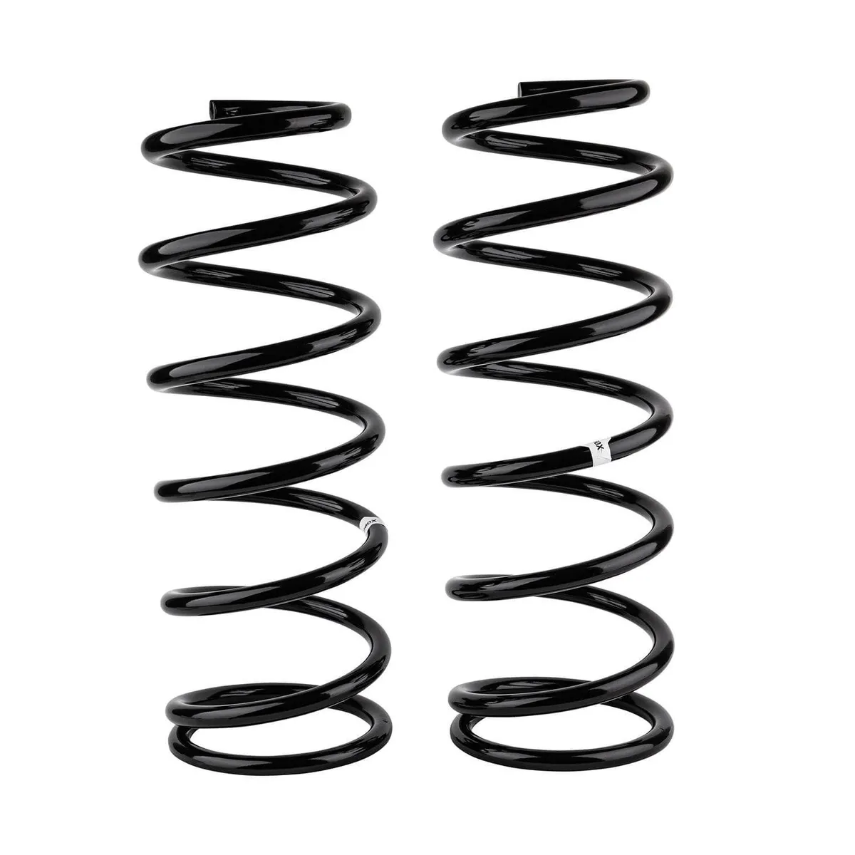 Emu Rear Coil Spring 2in Landcuiser 100 product image