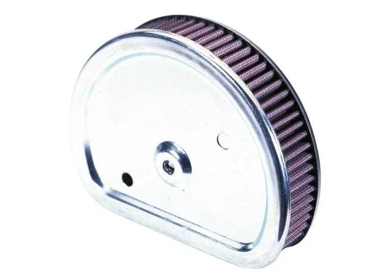K&N Replacement Air Filter For 9598 Electraglide Roadking Classic