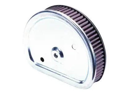 K&N Replacement Air Filter For 9598 Electraglide Roadking Classic