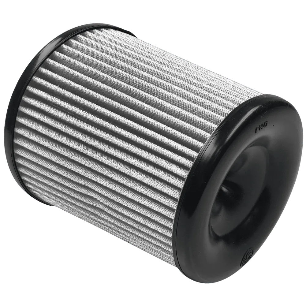 Replacement Filter for S&B Cold Air Intake Kit (Disposable, Dry Media) product image