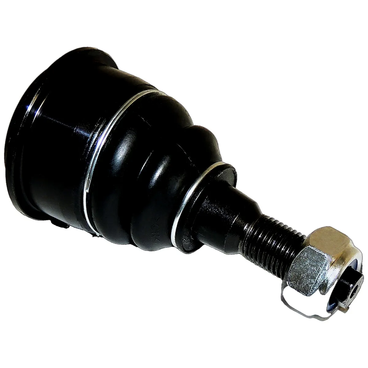 Front Lower Ball Joint 02-05 KJ product image