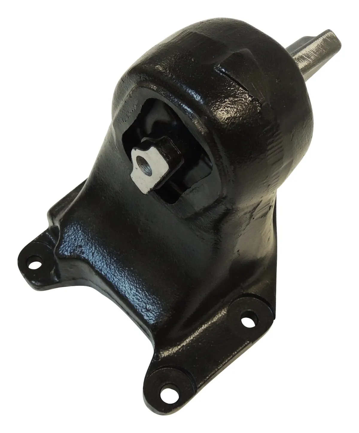 Engine Mount 2012-2015 JK Wrangler w/ 3.6L Engine; 2014-2015 JK Wrangler w/ 3.0L Gasoline Engine product image