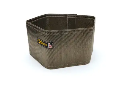 Heatshield Products Heatshield Products 502015 - Lava Battery Shield Group 94R