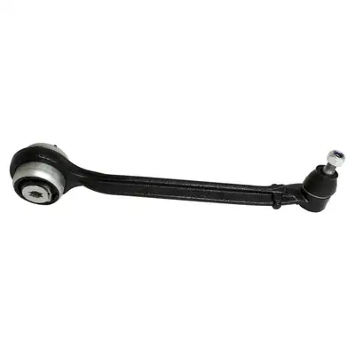 Crown Automotive Jeep Replacement Crown Automotive Jeep Replacement 5168653AC Left Front Tension Strut for Misc 11-19 Dodge Charger, Challenger, Chrysler 300