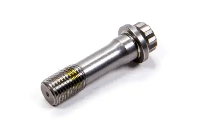 Scat Cranks Rod Bolt