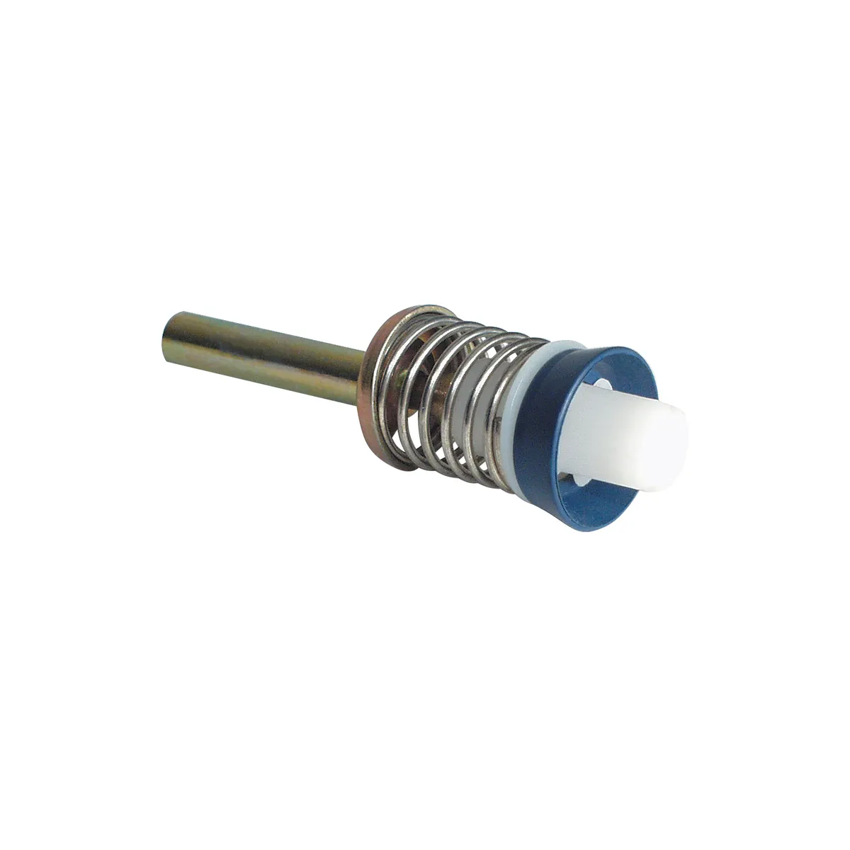 Edelbrock 1982 Quadrajet High-Performance Accelerator Pump Plunger and Spring product image