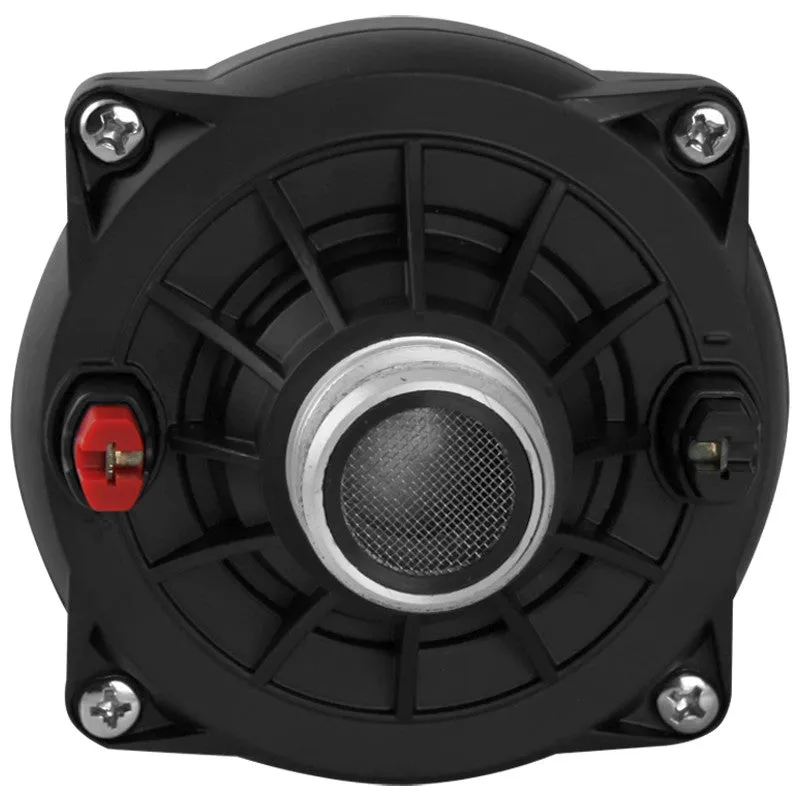 PAT 250 - 1" Screw-On 100 Watt 8 Ohm "Mid-Range" Driver product image