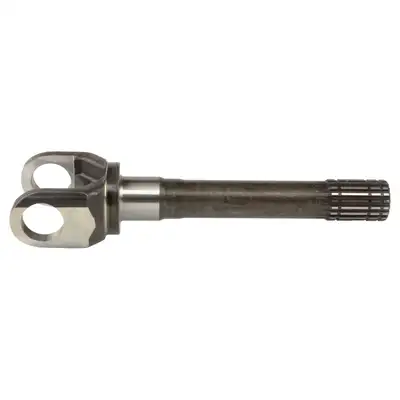Motive Gear Gm 73-87 Shaft Outer 1/2 & 3/4 Ton