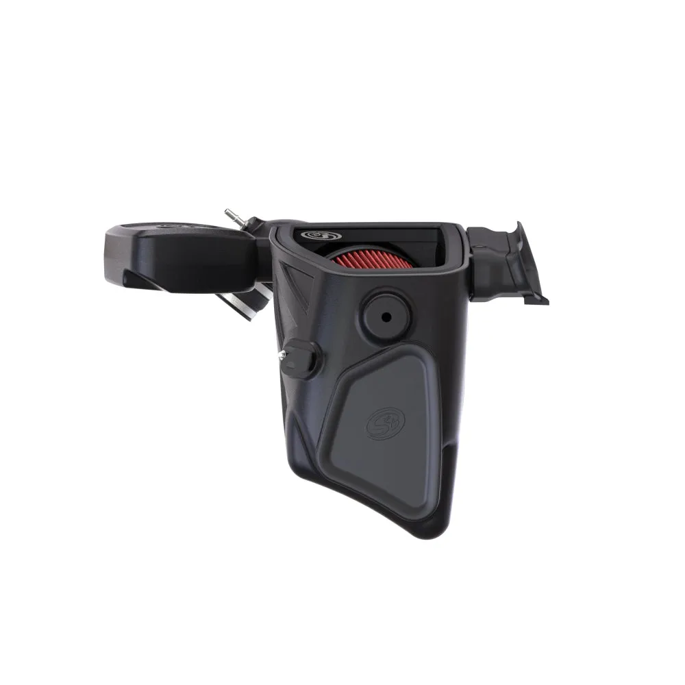 Cold Air Intake for 2020-22 Ford F-250 F-350 7.3L product image