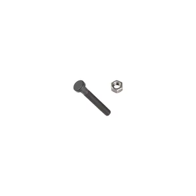 ARB Old Man Emu - UCB7 - Leaf Spring Center Bolt and Nut