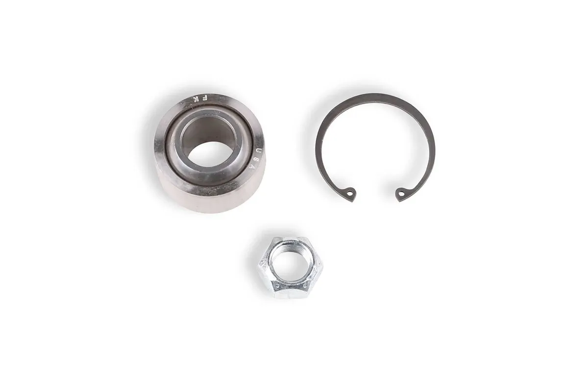 Control Arm Bearing Kit; For PN[K1061DL/K1062/K1062M/K1063DL/K1064/K1064M/K1065DL/K1069DL/K1071/K1071M/K1071DL/K1077/K1092/K1098/K1102DL/K1103/K1103M/K1103DL/K1104DL]; product image