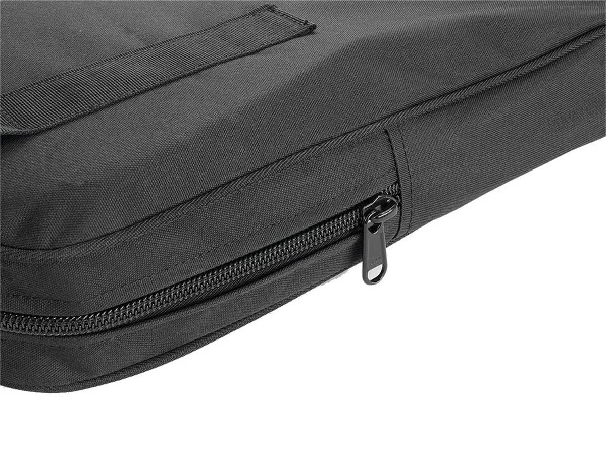 Front Runner Outfitters Expander Chair Storage Bag product image
