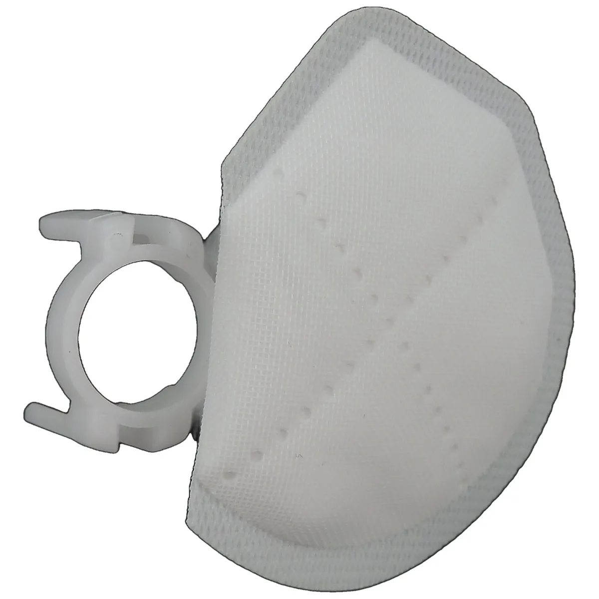 Fuel Strainer for 2007-2018 Jeep JK Wrangler & MK Compass, Patriot w/ Gas Engine product image