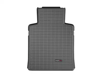Weathertech Black Cargo Liners BMW M850i 2019 +