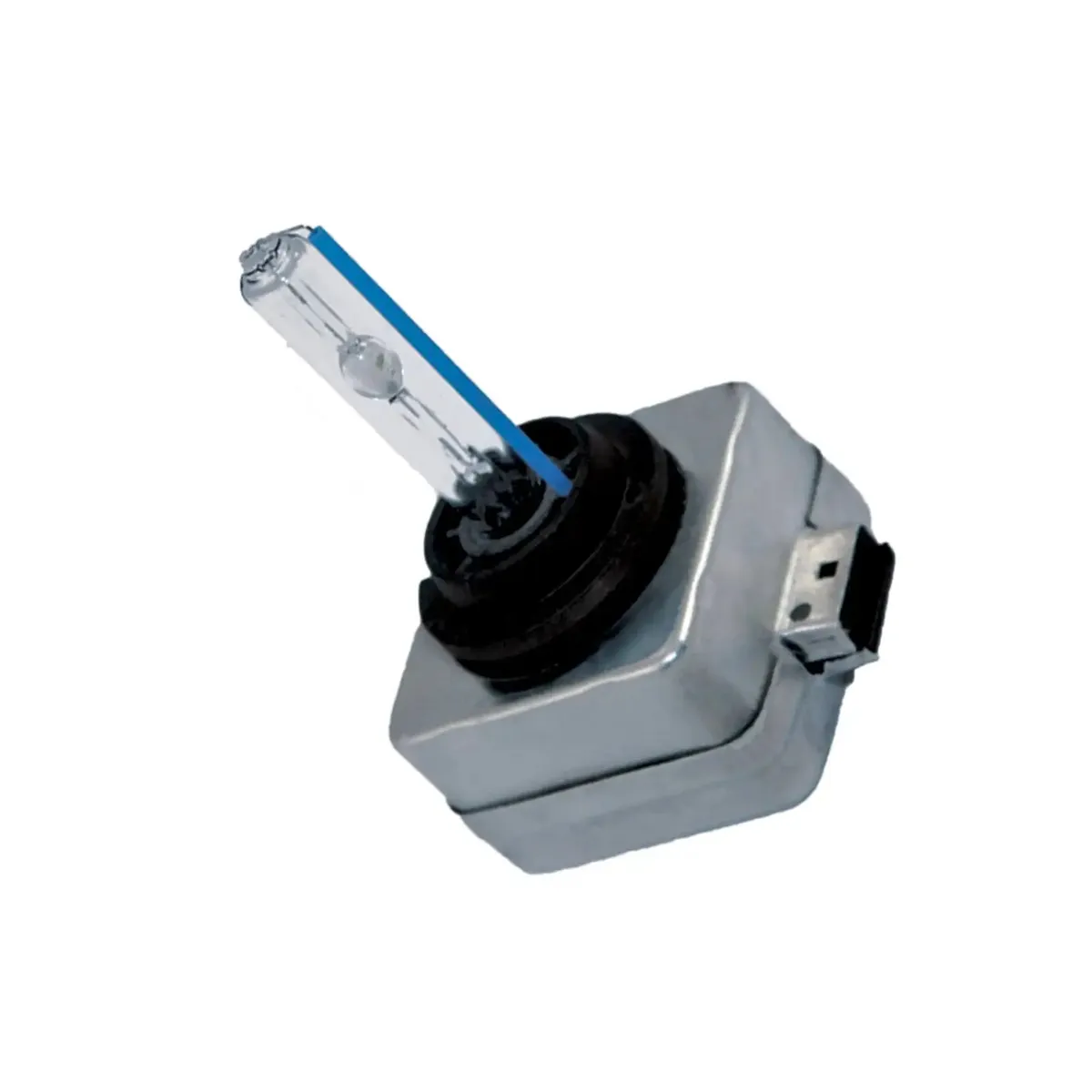 Oracle OEM Xenon HID Replacement Bulbs Xenon Bulb 6000k product image