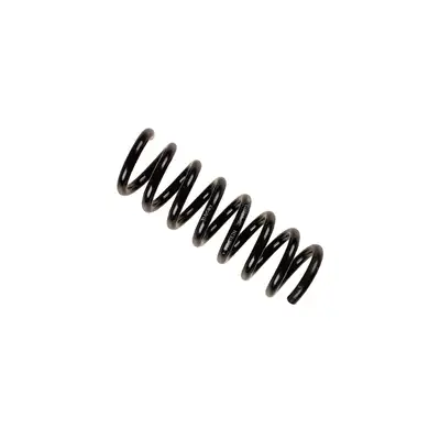 Bilstein Rear Coil Spring b3 OE Replacement Mercedesbenz C250 20142012 C300 20112008