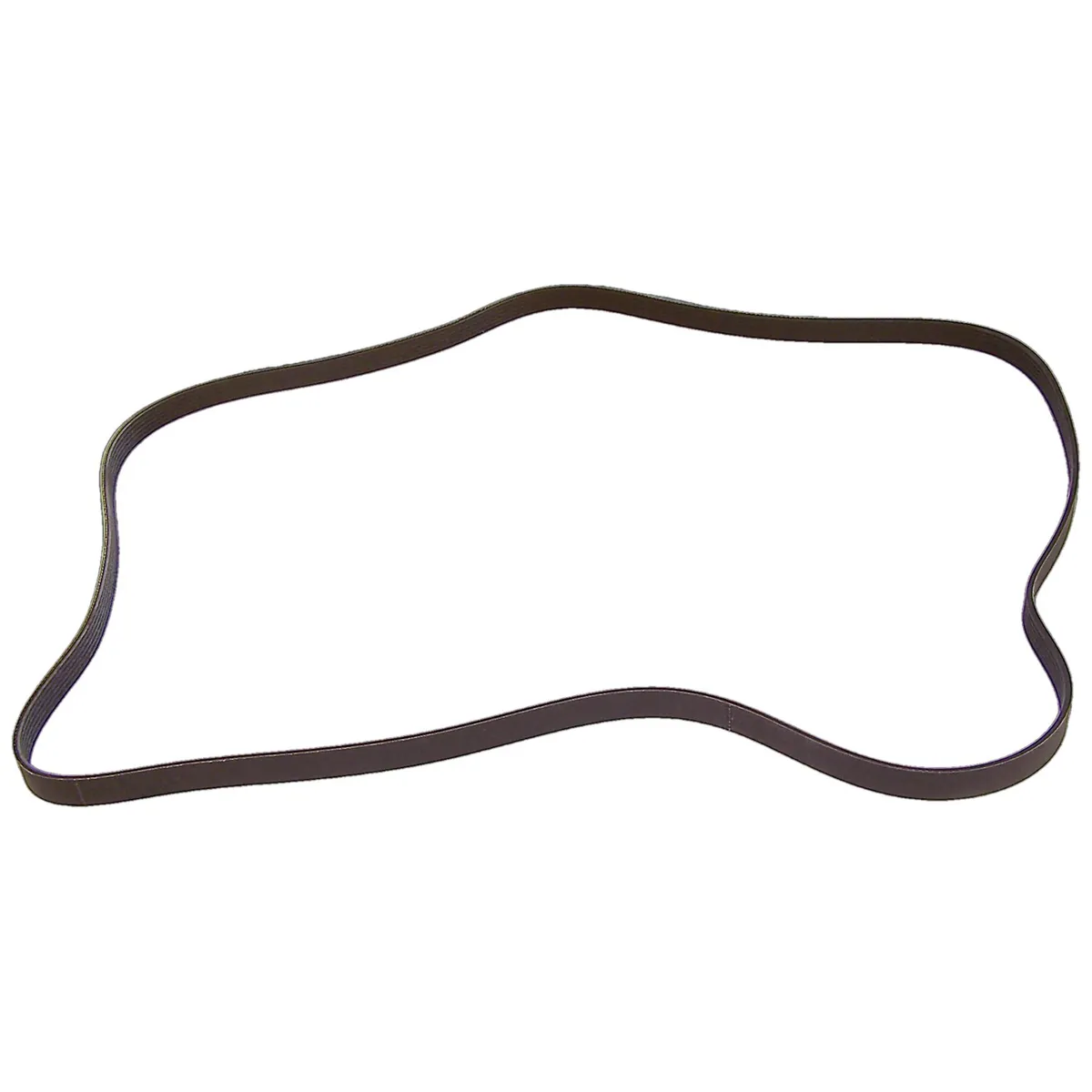 2010-2010 Grand Cherokee WK w/ 5.7L engine 2007-2011 Wrangler JK w/ A/C & 3.8L engine product image